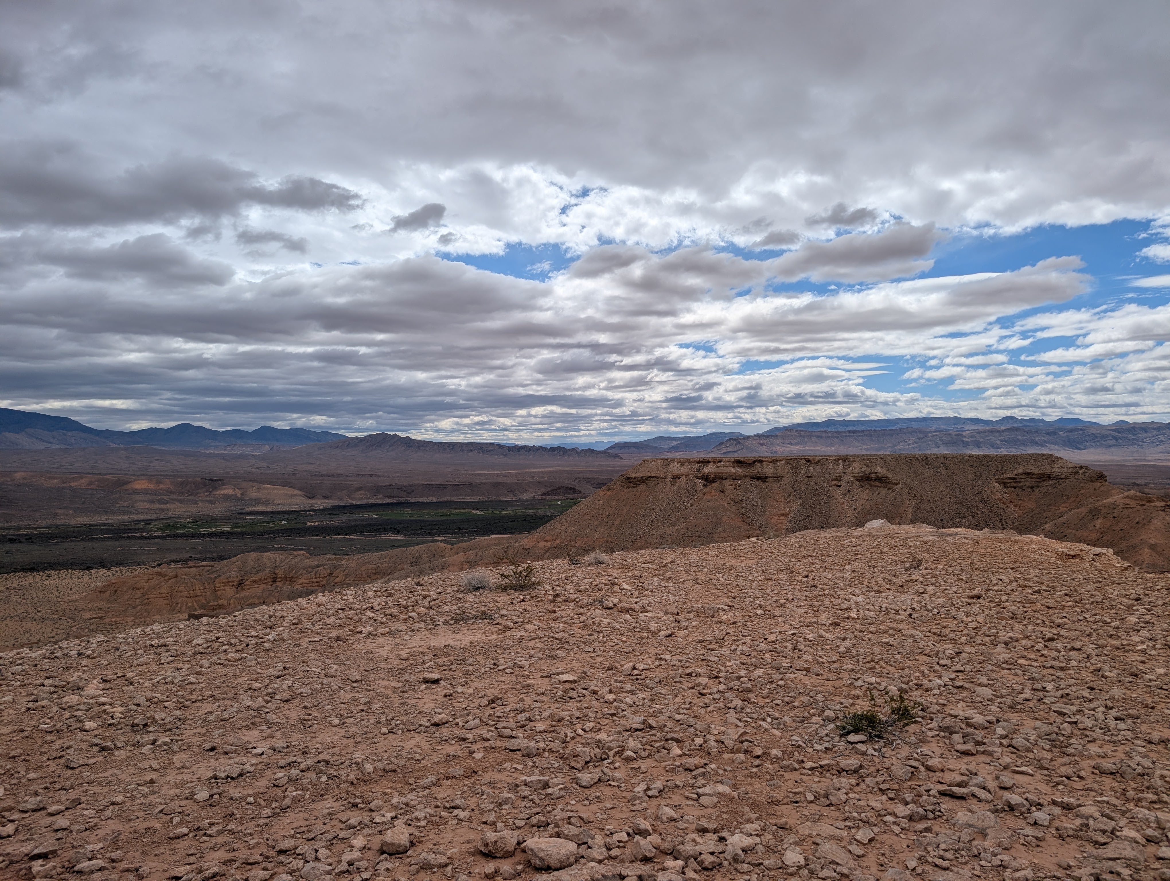 PXL_20260426_170602001